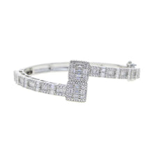 Load image into Gallery viewer, H1d325e39ccd743ef93e796d506aa0039z.png