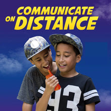 Load image into Gallery viewer, H1e1acbc248da4dd38ae4b5b73fb22ddcA.jpg