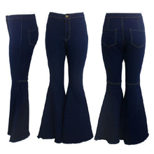 Load image into Gallery viewer, H1e23dc71126c4f498d8de3e6d8dc4f34G.png