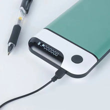 Load image into Gallery viewer, H1e802c7d4bf64c07a2b65d6437a6f03c4.jpg