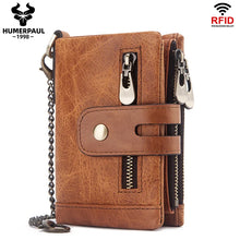 Load image into Gallery viewer, H1eb0b94fc96644768926ff976caedeb9y.jpg