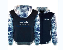 Load image into Gallery viewer, H1ec17ac1f4e14a4a8eae92508984e4ccV.jpg