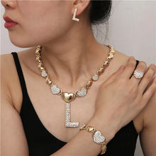 Load image into Gallery viewer, H1f3b5ebd0f854349afcf52209b2da9dcw.jpg