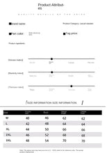 Load image into Gallery viewer, H20328c76367749db87208b28938f0105R.jpg