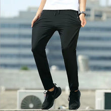 Load image into Gallery viewer, H20d59be5fa104b9ca831f8e93846b8d9a.png