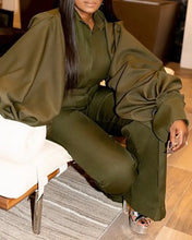 Load image into Gallery viewer, H210dee022615444387a2ad0026fda24ce.jpg