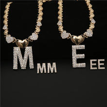 Load image into Gallery viewer, H21a8040f993e48b785e09a6c52bcdd42w.jpg