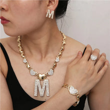 Load image into Gallery viewer, H220bf7e616874a648a04e4e0d02bc1179.jpg