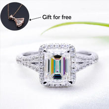 Load image into Gallery viewer, H2301b984e69c4ffaa44a993b46cad16dS.jpg