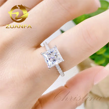 Load image into Gallery viewer, H2348a4081cdd477fb2d4c9df110b4e47E.jpg