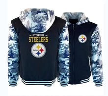 Load image into Gallery viewer, H24bf96a53ad2467c9732291e4408b6d8U.jpg