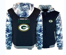 Load image into Gallery viewer, H24dfc0323531416592bdde9d44faf35eF.jpg