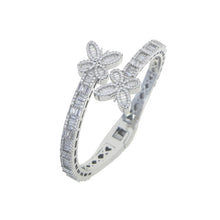 Load image into Gallery viewer, H24feec46bb1f4fc6b88e4b305abf948ad.jpg