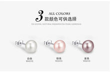 Load image into Gallery viewer, H25099f6a47c54bccb902dda7a69639a5c.jpg