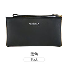 Load image into Gallery viewer, H25110aff51f641988afc2c836eb9b12cG.jpg