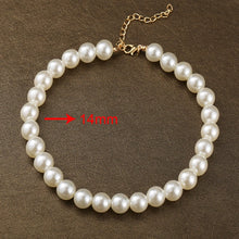 Load image into Gallery viewer, H25ac4204552d4798b74d9599c22ca6f7E.jpg