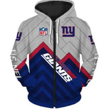 Load image into Gallery viewer, H25b31a675eea4dc4b3549abf81ae5b1ec.png