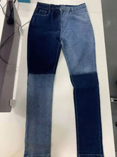 Load image into Gallery viewer, H25bfa2a83bdb48ed9b31730ab15ff5c99.jpg