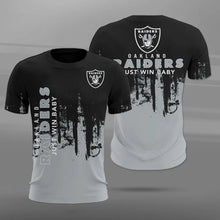 Load image into Gallery viewer, H26781d594b514775a1b7dc98dca3d5b8q.jpg