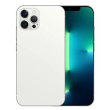 Load image into Gallery viewer, H278c0525dfe54ea6b49813649b4f75afB.jpg