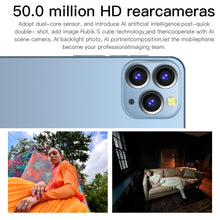 Load image into Gallery viewer, H2820add7f2c84a87acd3269a0a45da5aX.jpg