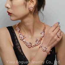 Load image into Gallery viewer, H289823b105534cc1a59d3d0712f2a9dbx.jpg