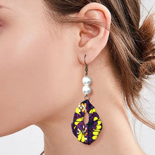 Load image into Gallery viewer, H2a4495e427944bd98214dacc21ea5995M.jpg