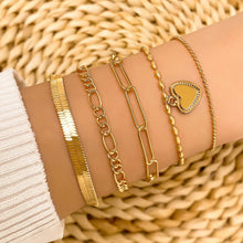 Load image into Gallery viewer, H2a4ad7a4b13a4c9e8cde658b700fdc1eF.jpg