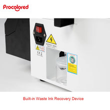 Load image into Gallery viewer, H2b0d139e537645498f49fdd7f85d4513k.png