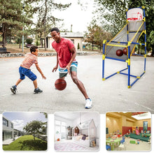 Load image into Gallery viewer, H2d6b8b00ceee49ae9f22556582dc76b24.jpg