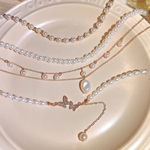 Load image into Gallery viewer, H2e3c8cb5196846b892249b8321206d7eI.jpg