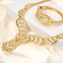 Load image into Gallery viewer, H30a7c0b0e53c421490289e49f1f48600P.jpg