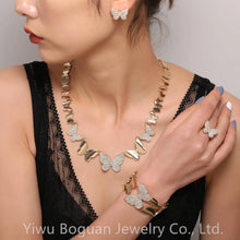 Load image into Gallery viewer, H316fcbac2feb4d5f95879f1f219b3799c.jpg