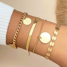 Load image into Gallery viewer, H317c43cd56284e4fb1c1440ab9cb3435g.jpg