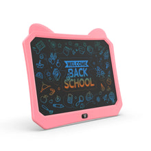 Load image into Gallery viewer, H31b3a56f31c8442f9dff43a3c9092c4df.jpg