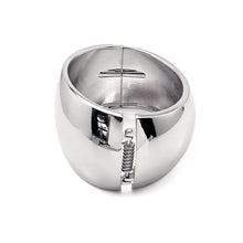 Load image into Gallery viewer, H31c3c1db22d441dda8f0dbb6e2d827508.jpg