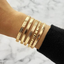 Load image into Gallery viewer, H3279c79680cf465e8715cf28a39d048cI.jpg