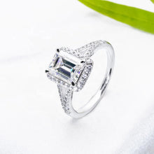 Load image into Gallery viewer, H329643e56fdd4dfea13a3a0accd171f6c.jpg