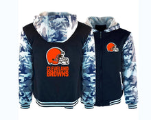 Load image into Gallery viewer, H32ce45051f3540dd84fdb3d60e5f4501i.jpg