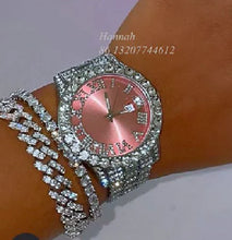 Load image into Gallery viewer, H3360891be61247c682dbeeb04e23a6e89.png