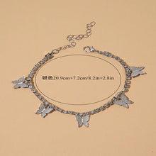 Load image into Gallery viewer, H33acd1f9435447c19de404aff821ad49g.jpg