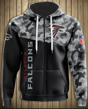 Load image into Gallery viewer, H33ee77356de04d2ba62991a6f436a556K.png