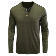 Load image into Gallery viewer, H34607bb15e0c4460ba5d618706ecebc00.jpg