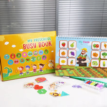 Load image into Gallery viewer, H3592fa7fc8174879be2e9f59ac438d973.jpg