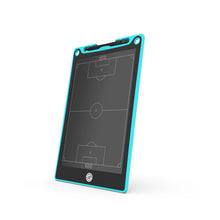 Load image into Gallery viewer, H35cd201686e54a9c9803be6d815de5e3m.jpg