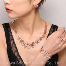 Load image into Gallery viewer, H365de8f278d44701ab4f542e15fba854z.jpg