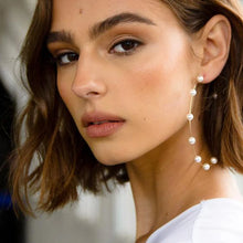 Load image into Gallery viewer, H3734c858d4ef4a88b74a1c3bab8b2cf9Z.jpg