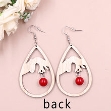 Load image into Gallery viewer, H37427124dfc44171a69dd6d13c9ad82eu.jpg