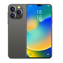 Load image into Gallery viewer, H376344cadc6649b29c7b3d44db2276b09.jpg