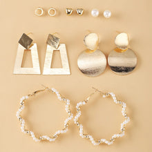 Load image into Gallery viewer, H3794b1fdec2e44f3a3bbea6bcc76b0c2Y.jpg